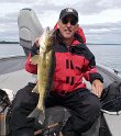 Joe Mangano - DSCN0347 (2)
